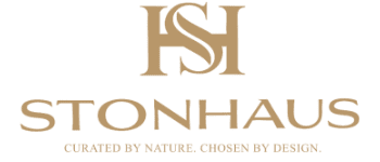 logo stonhaus